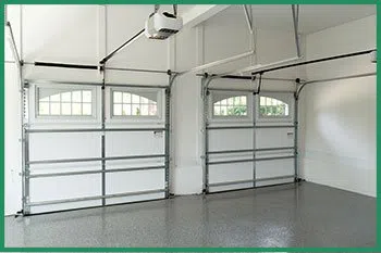 Quality Garage Door Service Pompano Beach, FL 954-446-9254 - abt-cont-gr-22m