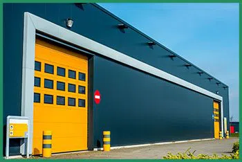 Quality Garage Door Service Pompano Beach, FL 954-446-9254 - comm-cont-22m