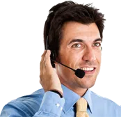 Quality Garage Door Service Pompano Beach, FL 954-446-9254 - contact-us-ls