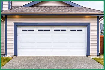 Quality Garage Door Service Pompano Beach, FL 954-446-9254 - custom-gr-22m