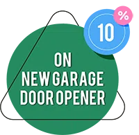 Quality Garage Door Service Pompano Beach, FL 954-446-9254 - disc-gr-22m