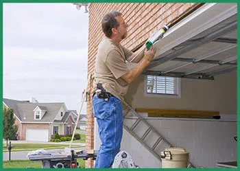 Quality Garage Door Service Pompano Beach, FL 954-446-9254 - door-sid-gr-22m