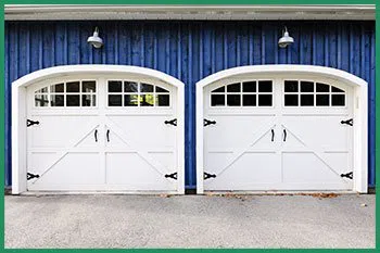 Quality Garage Door Service Pompano Beach, FL 954-446-9254 - garage-cont-gr-22m