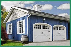 Quality Garage Door Service Pompano Beach, FL 954-446-9254 - garage-sid-gr-22m