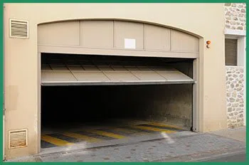 Quality Garage Door Service Pompano Beach, FL 954-446-9254 - hom-cont-gr-22m