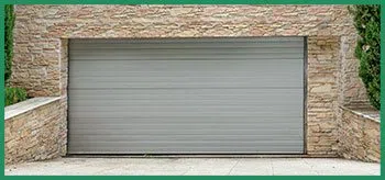 Quality Garage Door Service Pompano Beach, FL 954-446-9254 - overhead-cot-gr-22m