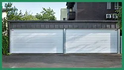 Quality Garage Door Service Pompano Beach, FL 954-446-9254 - overhead-sid-gr-22m