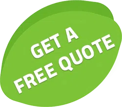 Quality Garage Door Service Pompano Beach, FL 954-446-9254 - quote-gr-22m