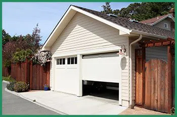 Quality Garage Door Service Pompano Beach, FL 954-446-9254 - resi-cont-gr-22m