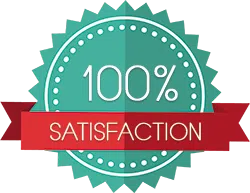 Quality Garage Door Service Pompano Beach, FL 954-446-9254 - sat-gr-22m