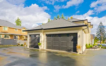 Quality Garage Door Service Pompano Beach, FL 954-446-9254 - zip-gr-22m